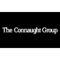The Connaught Group Ltd