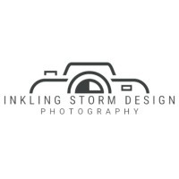 Inkling Storm Design logo - Similar company to The White Label Creative