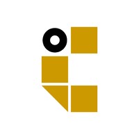 Icstartup logo - Similar company to Micromentor
