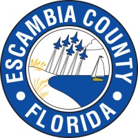 Escambia County Board of County Commissioners logo - Similar company to Perdido Realty