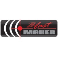 BlastMaker LLC logo - Similar company to Metalabs