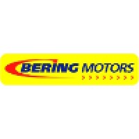 Bering Motors, S.A.