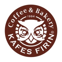 KAFES FIRIN logo - Similar company to Mutlu Günler Fırını