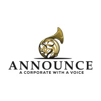 ANNOUNCE logo - Similar company to Aeolus