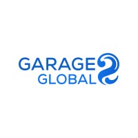 Garage2Global logo - Similar company to Garage2Global Ventures Pvt. Ltd
