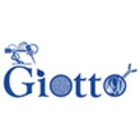 Giotto Project logo - Similar company to Dam Group