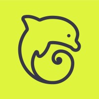 FinOps Management Accounting Limited logo - Similar company to The Ria Works