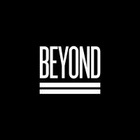 Beyond Studios logo - Similar company to Atomik Design