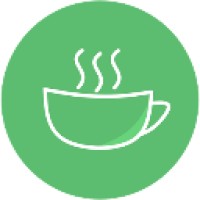Coffee & Coding logo - Similar company to Gronline