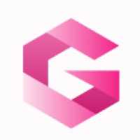 Garnet Consultancy Pte.Ltd. logo - Similar company to Vectorch Ai