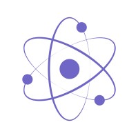 Aiduka logo - Similar company to Aiduka