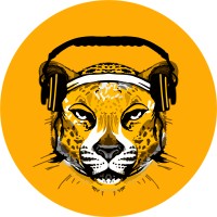 Bradock Show logo - Similar company to Delegado Palumbo