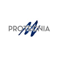 PROTECNIA logo - Similar company to Labcer