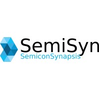 Astel - Semisyn logo - Similar company to First Components