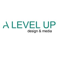 A Level Up Design & Media