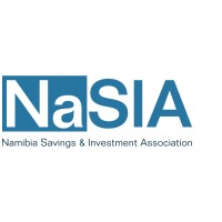 Namibia Savings and Investment Association logo - Similar company to Nimble Advisory