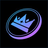 STIMI logo - Similar company to Compose