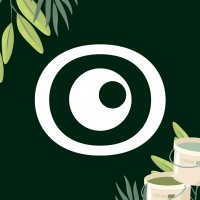 COSIKA logo - Similar company to Jbaa