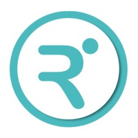 Rehability Physiotherapy Center