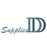 Supplies DD logo - Similar company to Webrestaurant