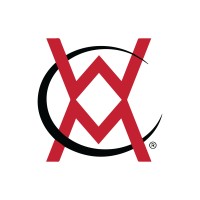 Well Master Corporation logo - Similar company to Flowco Production Solutions