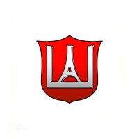 Lithuanian French Youth Organization | Prancūzijos lietuvių jaunimo sąjunga logo - Similar company to Wolso - World'S Lithuanian Students' Organization