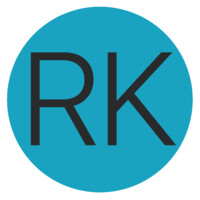 Rationalk logo - Similar company to Ilex International Litigation Exchange