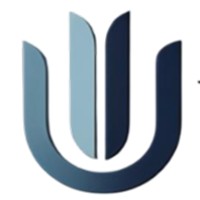 Unico International Pvt Ltd logo - Similar company to Global Business Financial Consulting