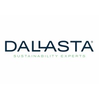 Dallasta Consulting logo - Similar company to Ertekaa ǀ إرتقاء