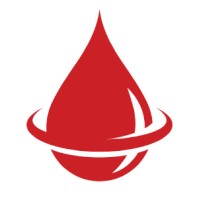 McGovern Diagnostics logo - Similar company to Paratus Diagnostics