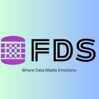 Fortune data services logo - Similar company to Datalense Services