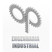 OP Engenharia logo - Similar company to Go Engenharia E Construções