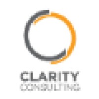 Clarity Consulting