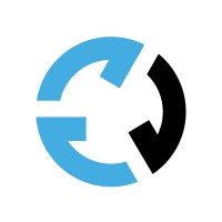 SOUKUP s.r.o. logo - Similar company to S.A.R.L Deschodt
