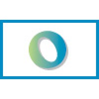Total Connect Limited