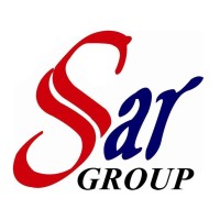 SAR Group Kajang logo - Similar company to Investment Management Student Association (Imsa)