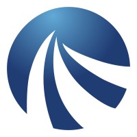 PT. Mahanta Transportasi Tangguh logo - Similar company to Rdx Logistics