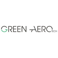 Green Aero Technology Inc. logo - Similar company to Highvantage Ltd