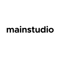 mainstudio architecture logo - Similar company to Taaps