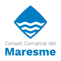 Consell Comarcal del Maresme logo - Similar company to Ceo Del Maresme