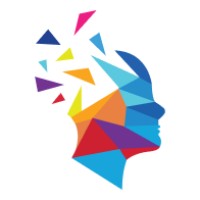 Brand Wise - Brand Building, Performance Marketing & Videography logo - Similar company to Gentleman