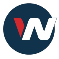Netwayprime | نت وی پرایم logo - Similar company to Abrclass | ابرکلاس