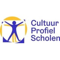 Cultuurprofielscholen-PO logo - Similar company to Studio Antimundo