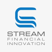 Stream Financial Innovation Ltd logo - Similar company to Stream Innovation Ltd