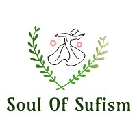 Soul Of Sufism logo - Similar company to فرقة الحضرة للإنشاد الصوفي