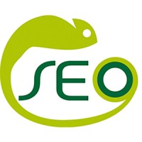 SEONLINE logo - Similar company to Séonline - Agencia De Marketing Digital En Guatemala