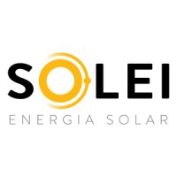 Solei logo - Similar company to Solae Do Brasil