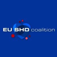 EU Structural Heart Disease Coalition logo - Similar company to Royal Brompton And Harefield Education