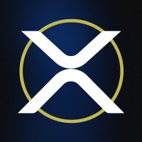 NextRing Suomi logo - Similar company to Anyspace
