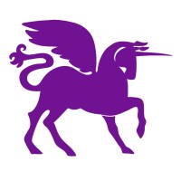 The Fashion in Gaming Awards / Game-Changing Style logo - Similar company to A.U.R.A. (Formerly Aurelia + Icarus™)